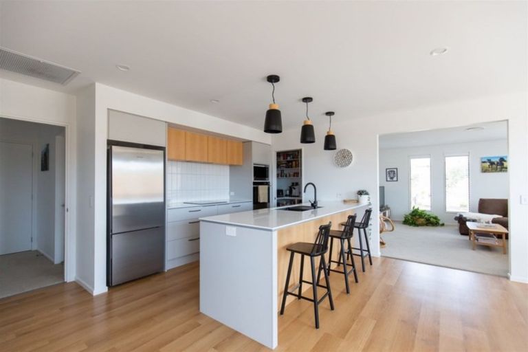 Photo of property in 41 Tiro Kina Road, Tasman, Upper Moutere, 7175