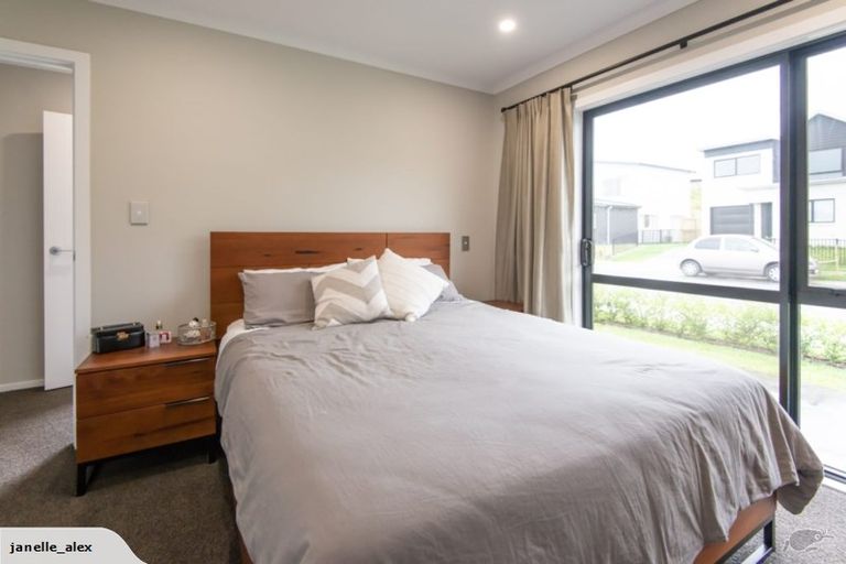 Photo of property in 26 Ridgedale Crescent, Flagstaff, Hamilton, 3210