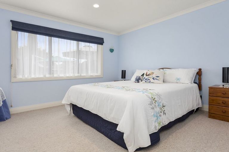 Photo of property in 63 Cowley Drive, Leamington, Cambridge, 3432