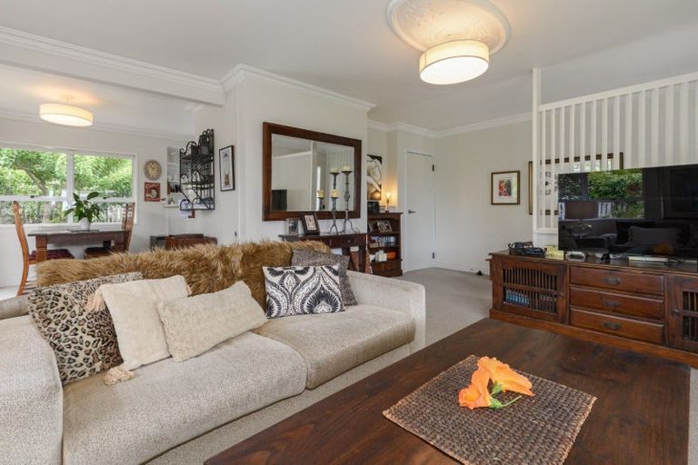 Photo of property in 3b Benjamin Place, Matua, Tauranga, 3110