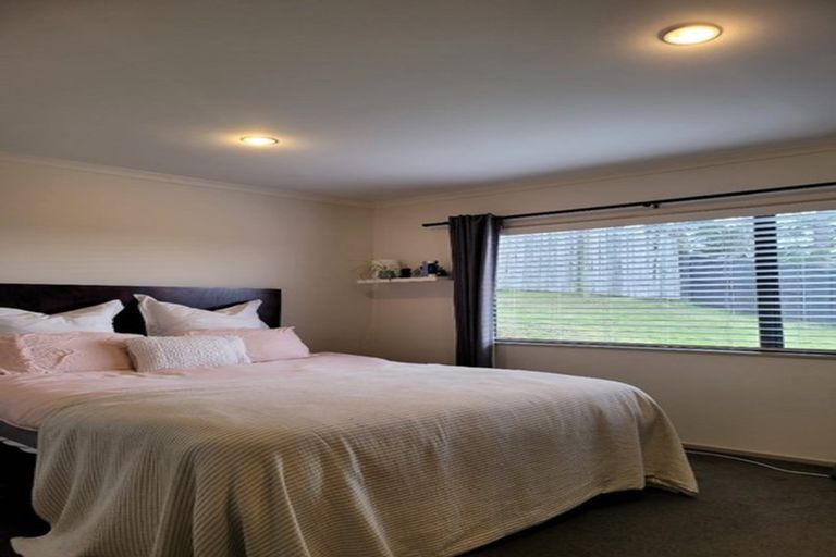 Photo of property in 6 Ruze Vida Drive, Massey, Auckland, 0614