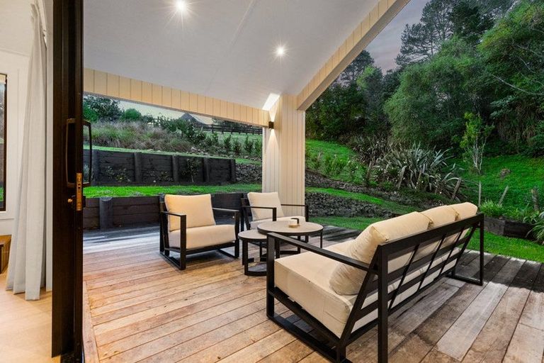 Photo of property in 8 Collings Drive, Lucas Heights, Albany, 0793