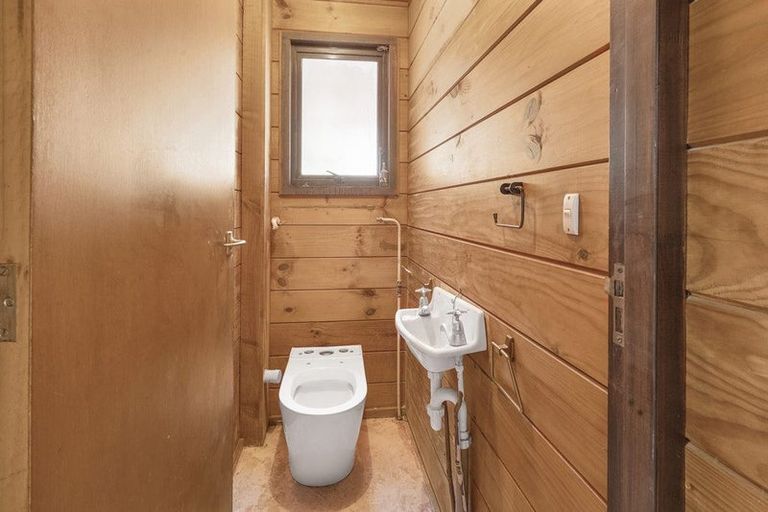 Photo of property in 189e Cambridge Road, Hillcrest, Hamilton, 3216