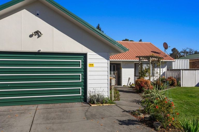 Photo of property in 60 Bell Street, Kawerau, 3127