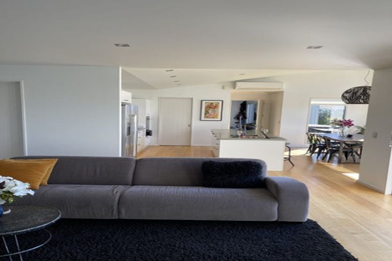 Photo of property in 60 West Meadows Drive, Wanaka, 9305