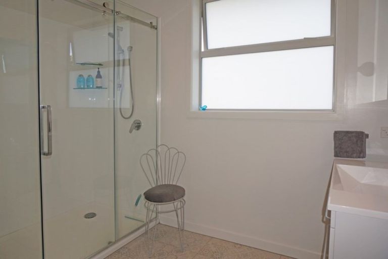 Photo of property in 366 Layard Street, Hargest, Invercargill, 9810