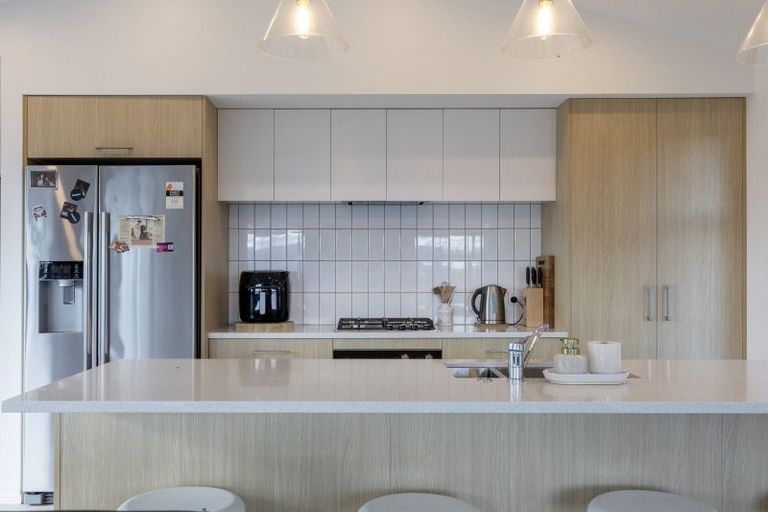 Photo of property in 112 Harakeke Drive, Wharewaka, Taupo, 3330