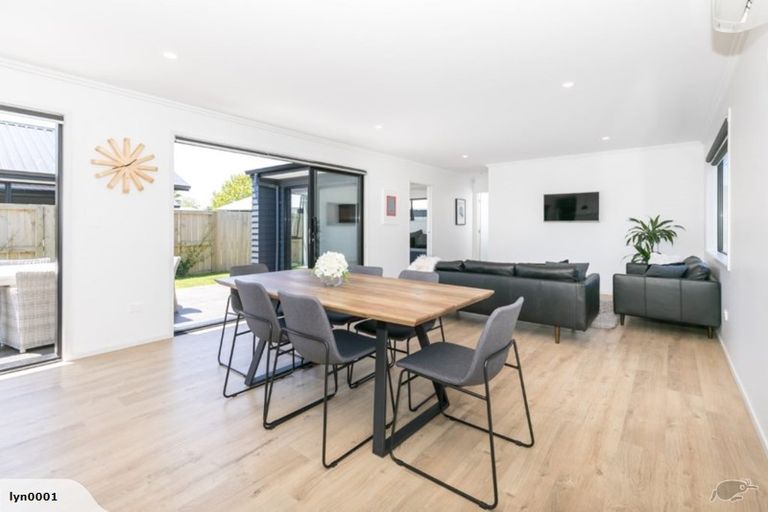 Photo of property in 39 Avian Place, Flagstaff, Hamilton, 3210