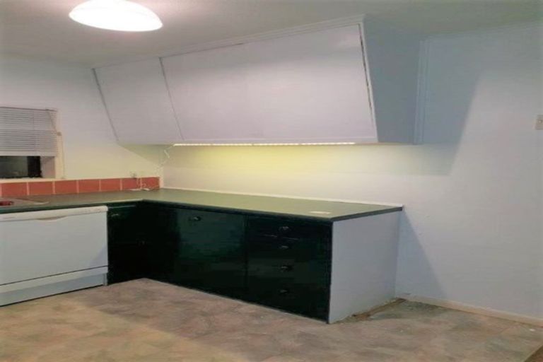 Photo of property in 20 Te Waerenga Road, Hamurana, Rotorua, 3096