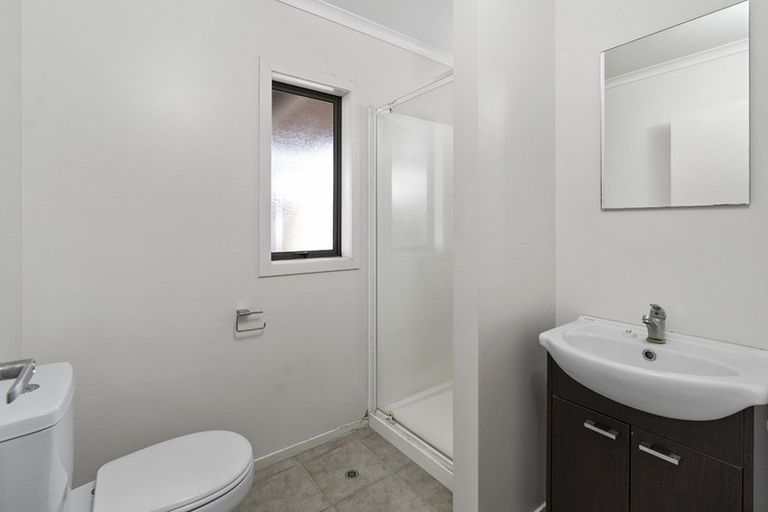 Photo of property in 8a Ford Street, Hamilton East, Hamilton, 3216