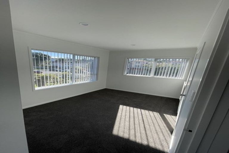 Photo of property in 1/5 Glen Road, Browns Bay, Auckland, 0630