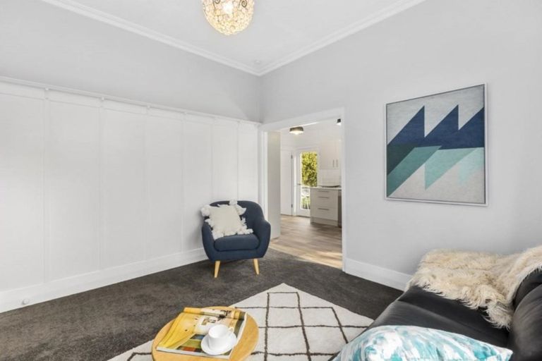 Photo of property in 22 Scoular Street, Maryhill, Dunedin, 9011