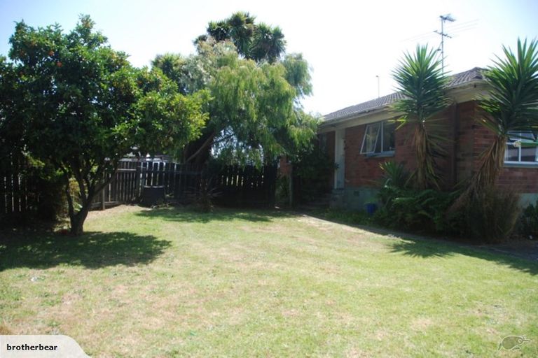 Photo of property in 77 Sandspit Road, Waiuku, 2123