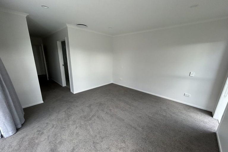 Photo of property in 2a Mullane Street, Hillcrest, Hamilton, 3216