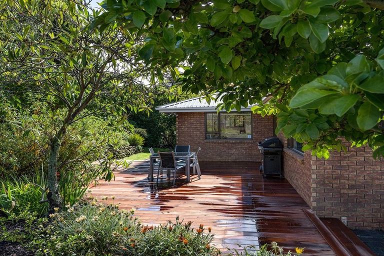 Photo of property in 11 Ferntree Drive, Wakari, Dunedin, 9010