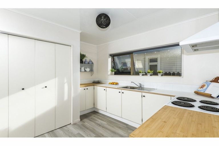 Photo of property in 21 Collingwood Street, The Wood, Nelson, 7010