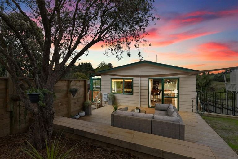 Photo of property in 7 Wi Apo Place, Wellsford, 0900