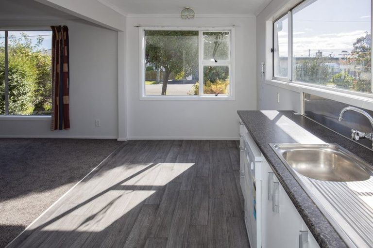 Photo of property in 3 Teviot Street, Oamaru North, Oamaru, 9400