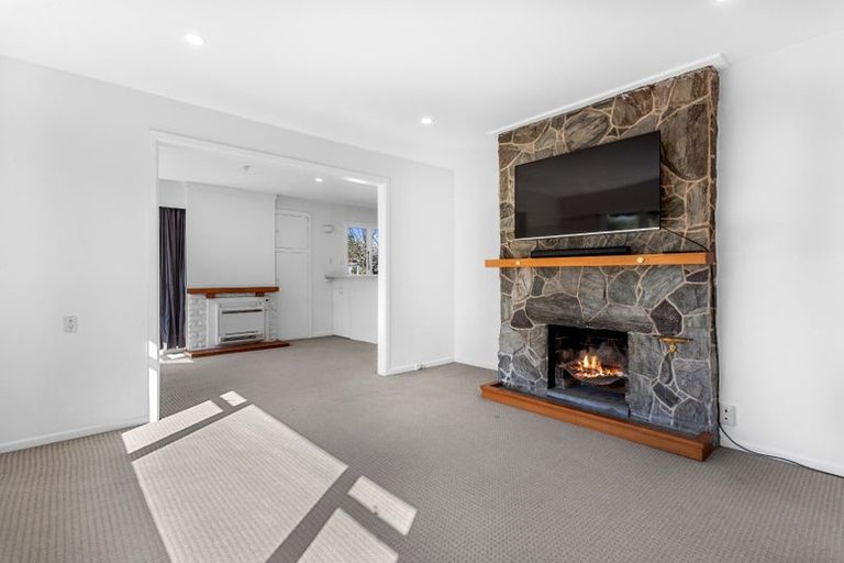 Photo of property in 18 Bond Street, Waltham, Christchurch, 8023