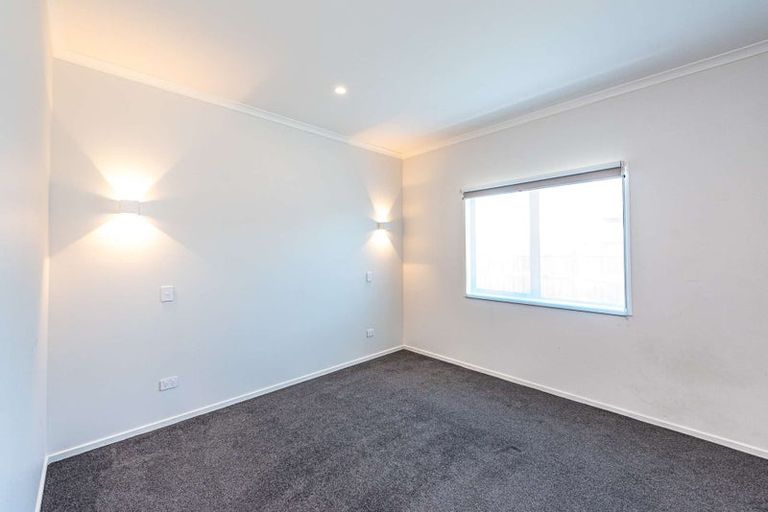Photo of property in 14 Magnolia Crescent, Tawhero, Whanganui, 4501