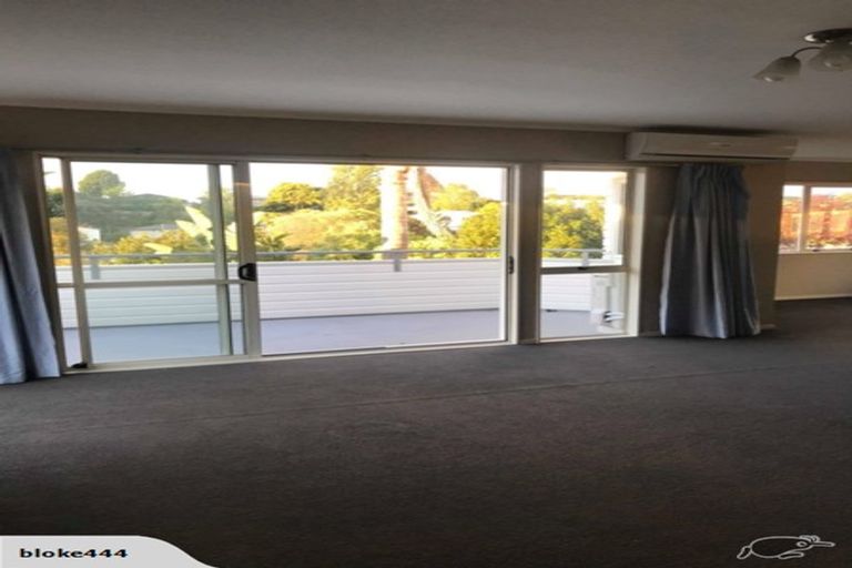 Photo of property in 17 Te Koari Drive, Brookfield, Tauranga, 3110