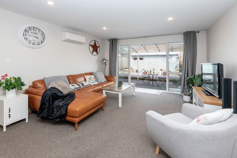 Photo of property in 48 Pencaitland Drive, Flat Bush, Auckland, 2019