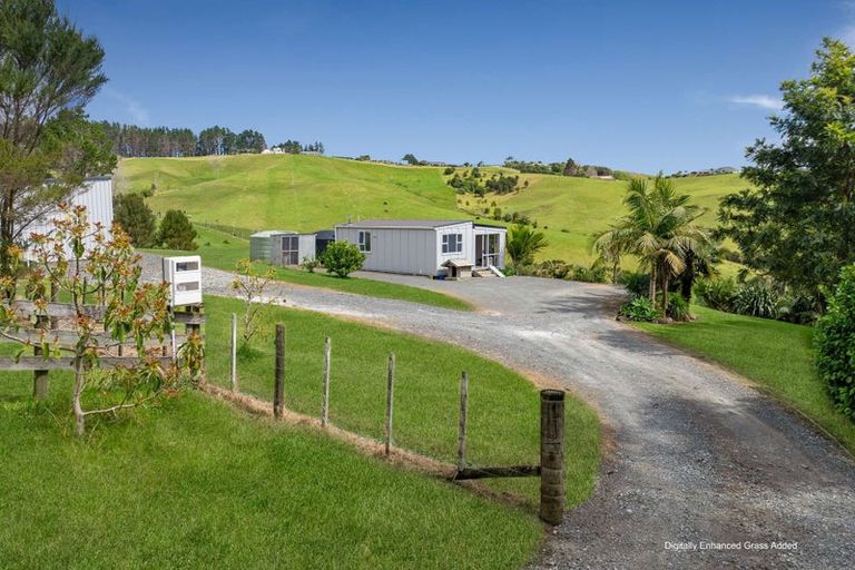 Photo of property in 211c Cable Bay Block Road, Cable Bay, 0420