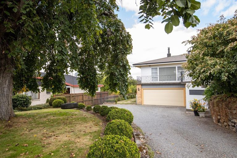 Photo of property in 9 Miro Street, Lansdowne, Masterton, 5810
