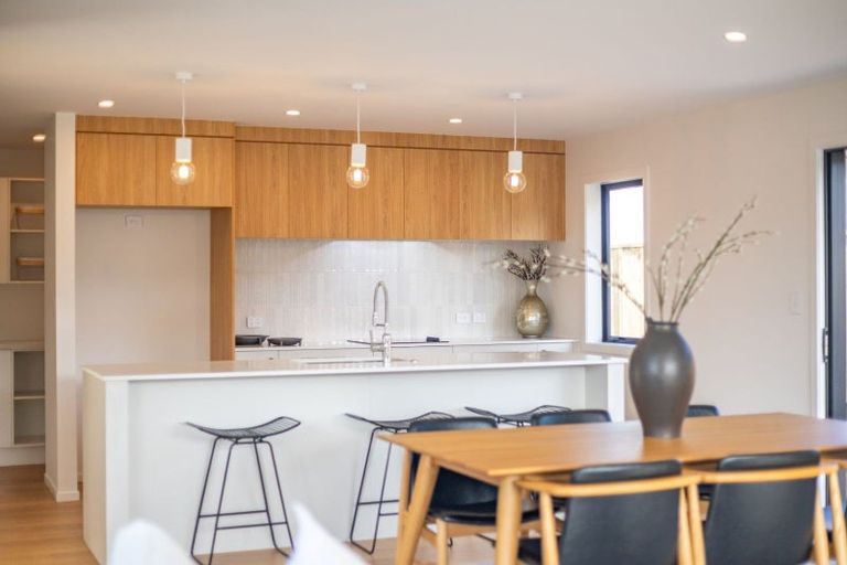 Photo of property in 7 Hauhake Terrace, Leamington, 3495