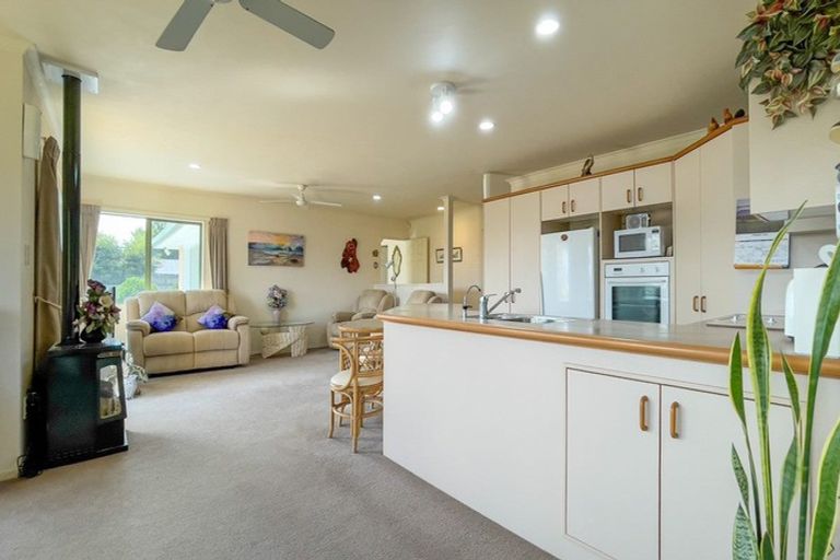 Photo of property in 24 Banks Road, Matamata, 3473