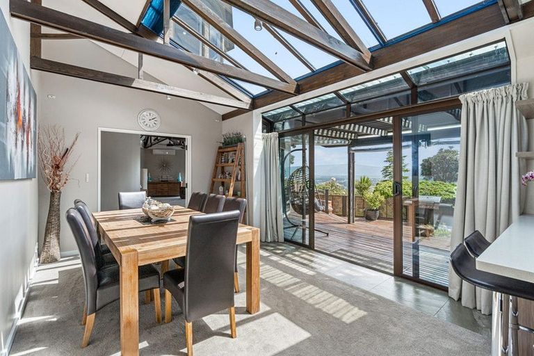 Photo of property in 81 Chain Hills Road, Chain Hills, Dunedin, 9076