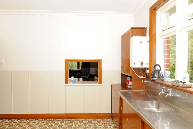 Photo of property in 44 Ronaldsay Street, Palmerston, 9430