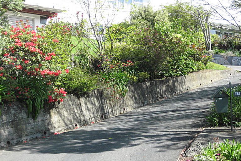 Photo of property in 82 Arapiki Road, Stoke, Nelson, 7011