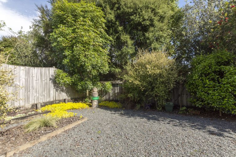 Photo of property in 123 Cheyne Road, Pyes Pa, Tauranga, 3112