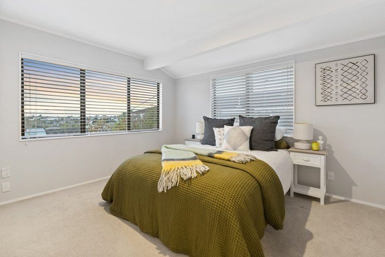 Photo of property in 2/14 Aramoana Avenue, Devonport, Auckland, 0624