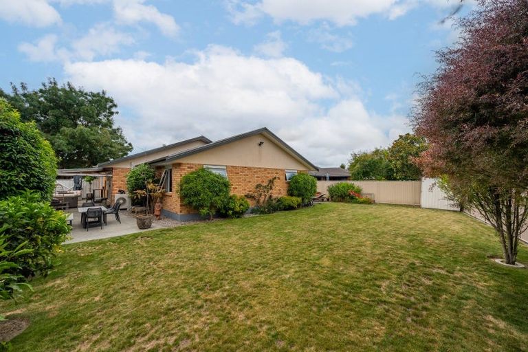 Photo of property in 396 Southland Place, Raureka, Hastings, 4120