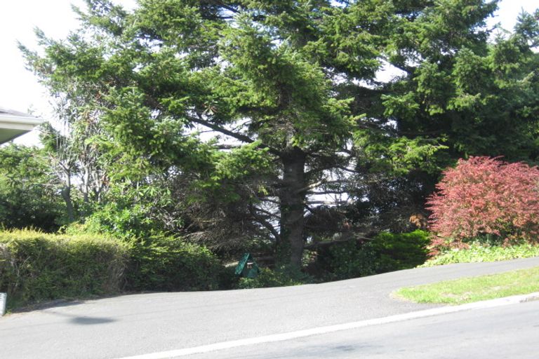 Photo of property in 51 Middleton Road, Kew, Dunedin, 9012