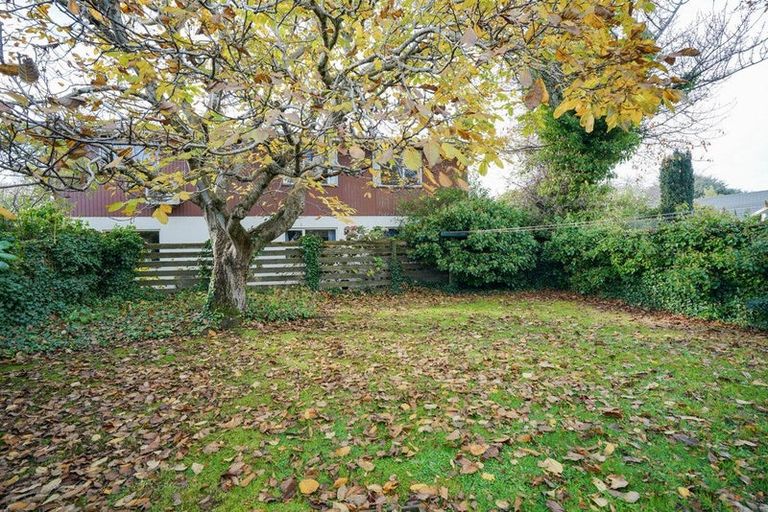 Photo of property in 45 Duke Street, Gladstone, Invercargill, 9810