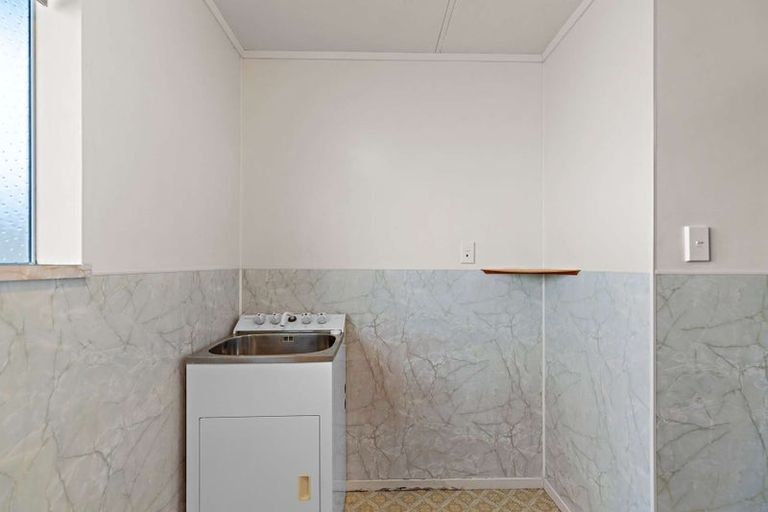 Photo of property in 19b York Street, Gonville, Whanganui, 4501