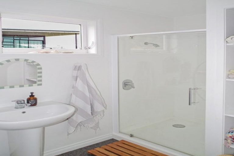 Photo of property in 4 Cleddy Street, Moeraki, Palmerston, 9482