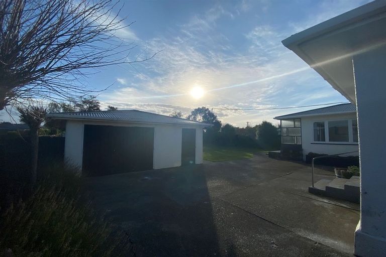Photo of property in 28 French Street, Lansdowne, Masterton, 5810