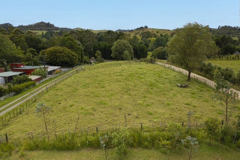 Photo of property in 1323 Oruru Road, Peria, Kaitaia, 0482