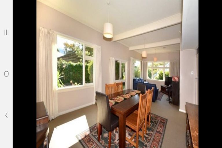 Photo of property in 28 Stonelaw Terrace, Maori Hill, Dunedin, 9010