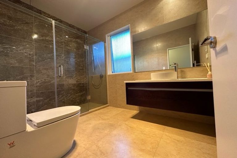 Photo of property in 59 Ridgedale Road, Silverdale, 0932