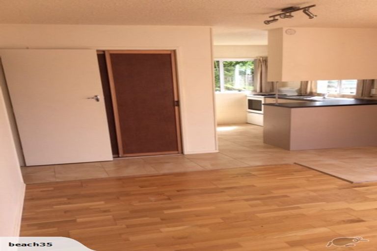 Photo of property in 25 Fillis Street, New Plymouth, 4310