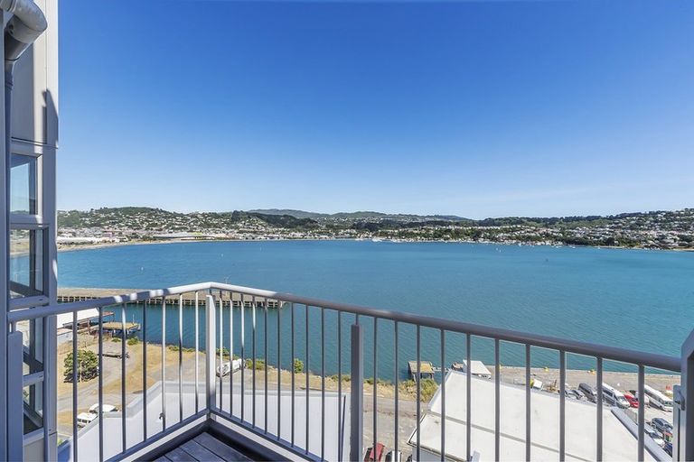 Photo of property in 7c Aranui Street, Miramar, Wellington, 6022