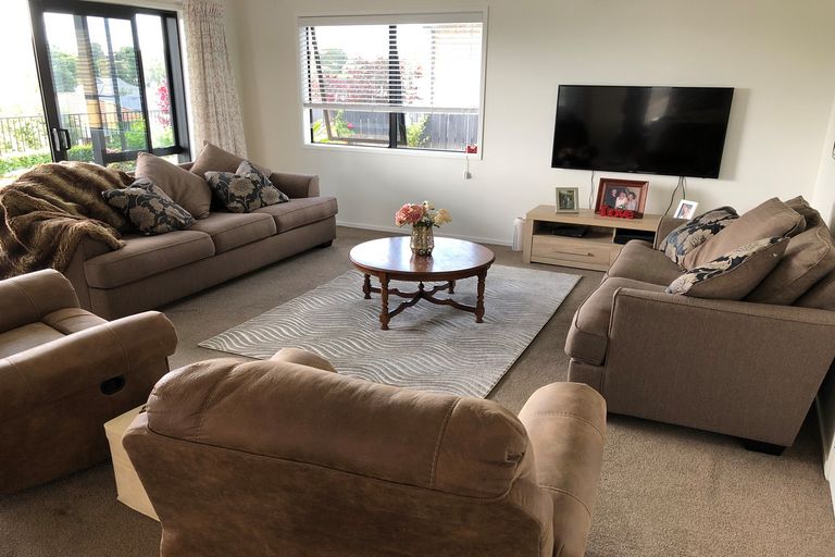 Photo of property in 1644 Te Rahu Road, Te Awamutu, 3800