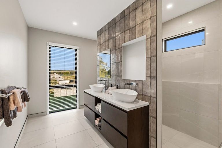 Photo of property in 29a Howden Road, Whatawhata, Hamilton, 3289