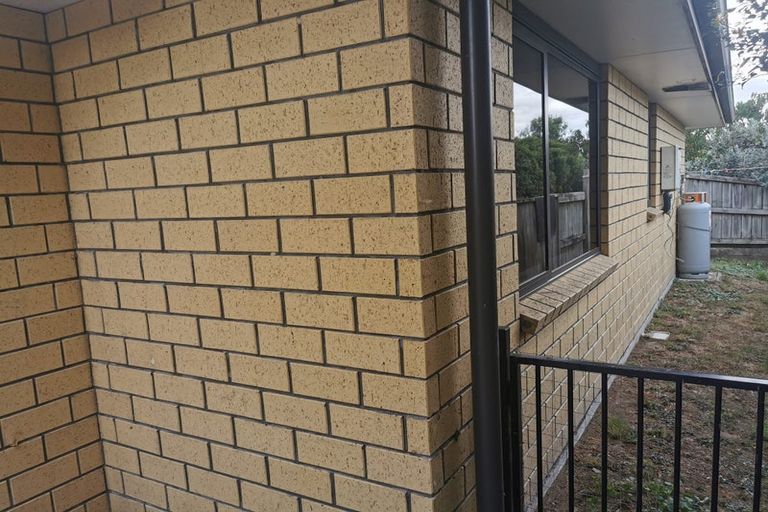 Photo of property in 102 Te Manatu Drive, Huntington, Hamilton, 3210