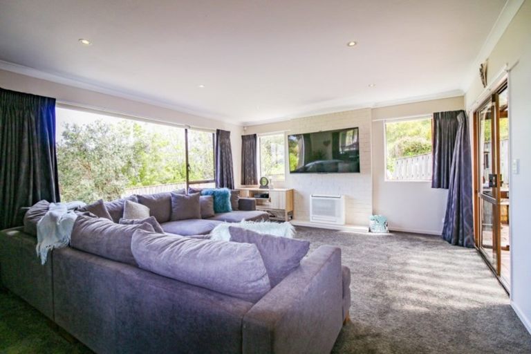 Photo of property in 30 Aiken Road, Saint Johns Hill, Whanganui, 4501